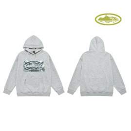 Picture of Corteiz Hoodies _SKUCorteizS-2XLastxC20362298